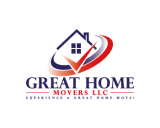 https://www.logocontest.com/public/logoimage/1645455573Great Home Movers LLC-02.png